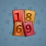 Big Year #3828 Big Year #3828