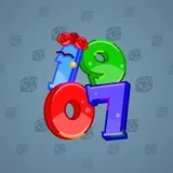 Big Year #38421
