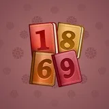 Big Year #38476 Big Year #38476