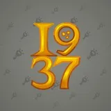 Big Year #38590 Big Year #38590