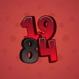 Big Year #38753 Big Year #38753