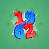 Big Year #38798 Big Year #38798