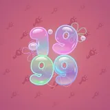 Big Year #38801 Big Year #38801