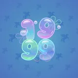 Big Year #38853 Big Year #38853