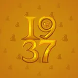 Big Year #38860 Big Year #38860