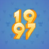 Big Year #38881