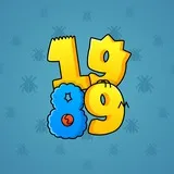 Big Year #38900 Big Year #38900