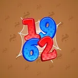 Big Year #38913