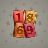Big Year #38936 Big Year #38936