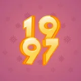 Big Year #38960