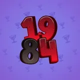 Big Year #38985 Big Year #38985