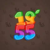Big Year #39013 Big Year #39013