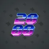 Big Year #39064 Big Year #39064