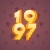 Big Year #39106 Big Year #39106