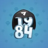 Big Year #39207 Big Year #39207