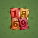 Big Year #39251 Big Year #39251