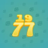 Big Year #39252 Big Year #39252