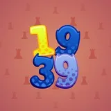 Big Year #39327 Big Year #39327