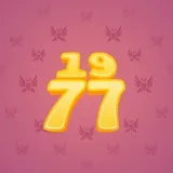 Big Year #3947 Big Year #3947