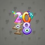 Big Year #395