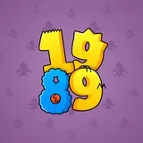 Big Year #39575 Big Year #39575