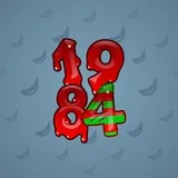 Big Year #39605 Big Year #39605