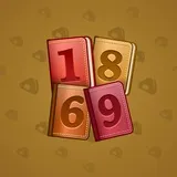 Big Year #39632 Big Year #39632