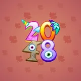 Big Year #39635