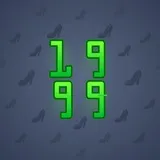Big Year #39654 Big Year #39654