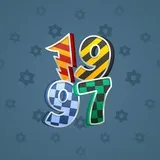 Big Year #39717 Big Year #39717