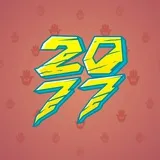Big Year #39841