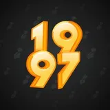 Big Year #39933 Big Year #39933