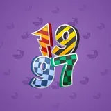 Big Year #39951 Big Year #39951