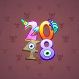Big Year #40023