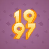 Big Year #40095 Big Year #40095
