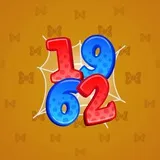 Big Year #40144 Big Year #40144