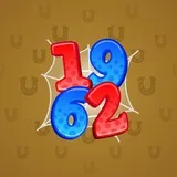 Big Year #40152 Big Year #40152