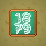 Big Year #40275 Big Year #40275