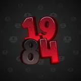 Big Year #40310 Big Year #40310