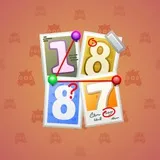 Big Year #40317 Big Year #40317
