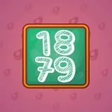Big Year #40385 Big Year #40385