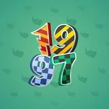 Big Year #40439 Big Year #40439