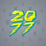 Big Year #40444 Big Year #40444