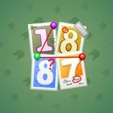 Big Year #40510 Big Year #40510