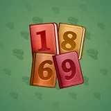 Big Year #40539 Big Year #40539