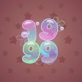 Big Year #40546 Big Year #40546