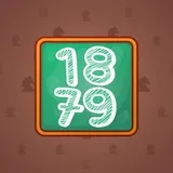 Big Year #4057 Big Year #4057