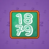 Big Year #40584 Big Year #40584