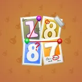 Big Year #40629 Big Year #40629