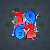 Big Year #40633 Big Year #40633